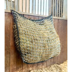 WALDHAUSEN DUO LARGE H�net med 2 maskest�rrelser. 160 x 100cm