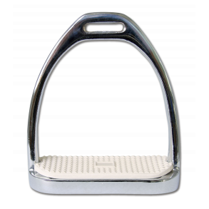 WALDHAUSEN Stigbjler