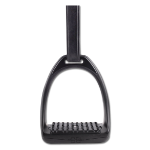 WALDHAUSEN COMFORT Letvgtsstigbjler