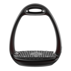 WALDHAUSEN EOLE Airstep stigbjler