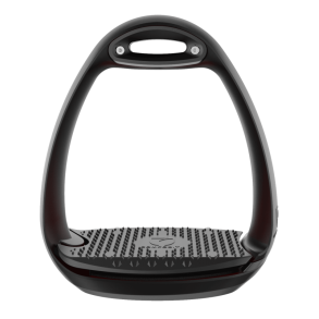 WALDHAUSEN EOLE Airstep stigbjler