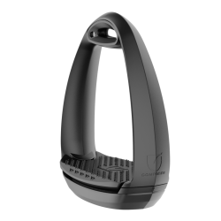 WALDHAUSEN EOLE Airstep stigbjler