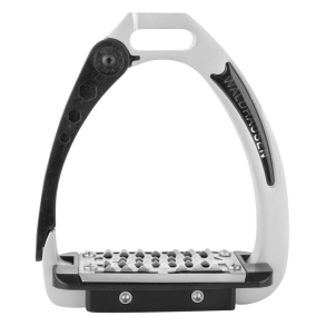 WALDHAUSEN Sikkerhedsstigbjler. Junior