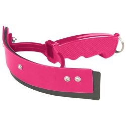 WALDHAUSEN Svedskraber i plastik