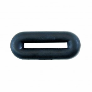 WALDHAUSEN Martingal stopper