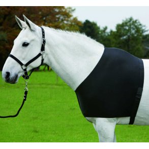 WALDHAUSEN Comfort undertrje