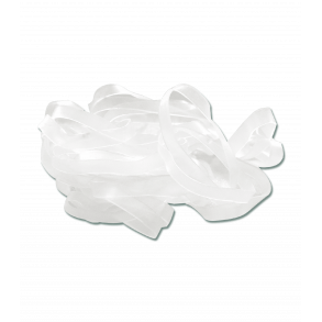 WALDHAUSEN Elastikker - ekstra bredde