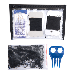 WALDHAUSEN Flette-kit