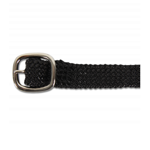 WALDHAUSEN PREMIUM Sporeremme i nylon