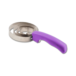 WALDHAUSEN Stor fjederstrigle