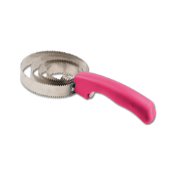 WALDHAUSEN Stor fjederstrigle