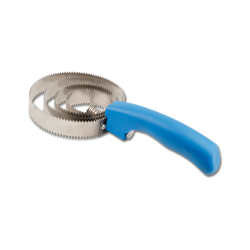 WALDHAUSEN Stor fjederstrigle