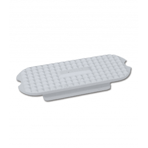 WALDHAUSEN Stigbjleindlg