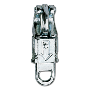 WALDHAUSEN Panikhage. 10cm