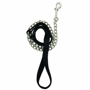 WALDHAUSEN Hingstekde. Sort