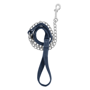 WALDHAUSEN Hingstekde. Navy