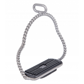 WALDHAUSEN Snoede islnder stigbjler