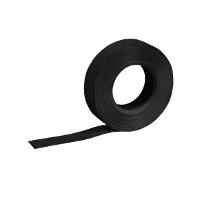 WALDHAUSEN Mantape. Sort