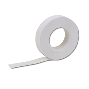 WALDHAUSEN Mantape. Hvid