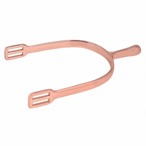 WALDHAUSEN ROSEGOLD spore st