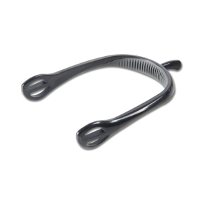 WALDHAUSEN Gentle Contact sporer. 15mm 