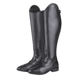 ELT PORTLAND Ridestvler. 