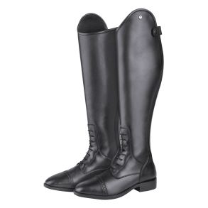 ELT PORTLAND Ridestvler. 