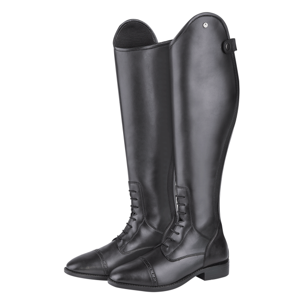 ELT PORTLAND Ridestvler