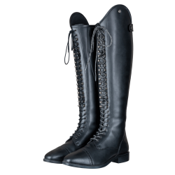 ELT PORTLAND POLO Ridestvler