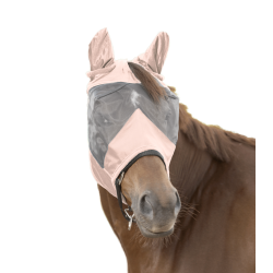 WALDHAUSEN PREMIUM fluemaske med rebeskyttelse