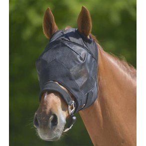 WALDHAUSEN PREMIUM Insektmaske med UV-beskyttelse