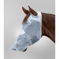 WALDHAUSEN PREMIUM Insektmaske med mulebeskyttelse