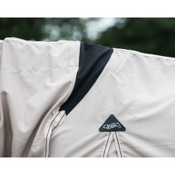 QHP HOODIE Eksemd�kken