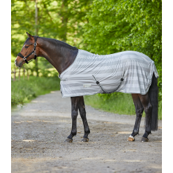 WALDHAUSEN ECONOMIC Insektdkken