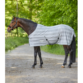 WALDHAUSEN ECONOMIC Insektdkken