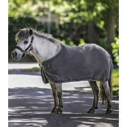 WALDHAUSEN ECONOMIC Fleece dkken 