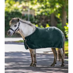 WALDHAUSEN ECONOMIC Fleece dkken 