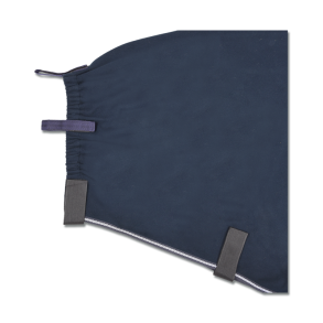 WALDHAUSEN ECONOMIC Fleecehals