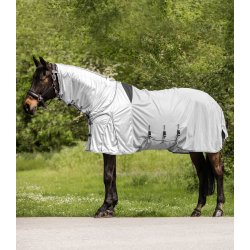 WALDHAUSEN PROTECT Eksem og insekt dkken. Slvgr