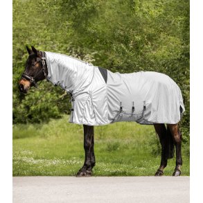 WALDHAUSEN PROTECT Eksem og insekt dkken. Slvgr