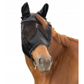 WALDHAUSEN PREMIUM 3-i-1 fluemaske