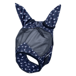 WALDHAUSEN LUCKY Fluemaske