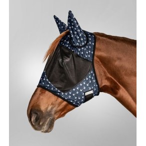 WALDHAUSEN LUCKY Fluemaske