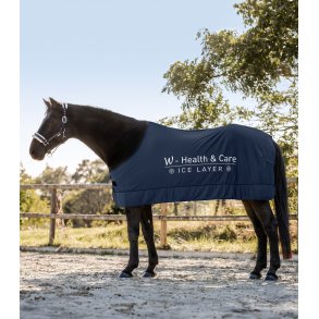 WALDHAUSEN W-Health & Care Kledkken