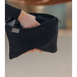 WALDHAUSEN W-Health &amp; Care Kledkken