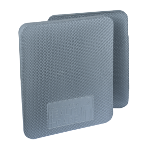 WALDHAUSEN W-Health & Care Balancepads