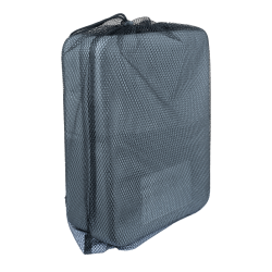 WALDHAUSEN W-Health &amp; Care Balancepads