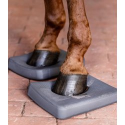 WALDHAUSEN W-Health &amp; Care Balancepads