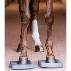 WALDHAUSEN W-Health &amp; Care Balancepads