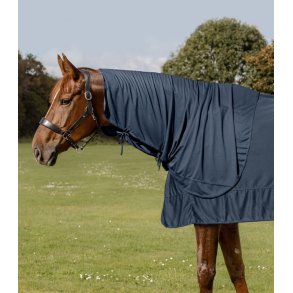 WALDHAUSEN Health & Care Hals til kledkken